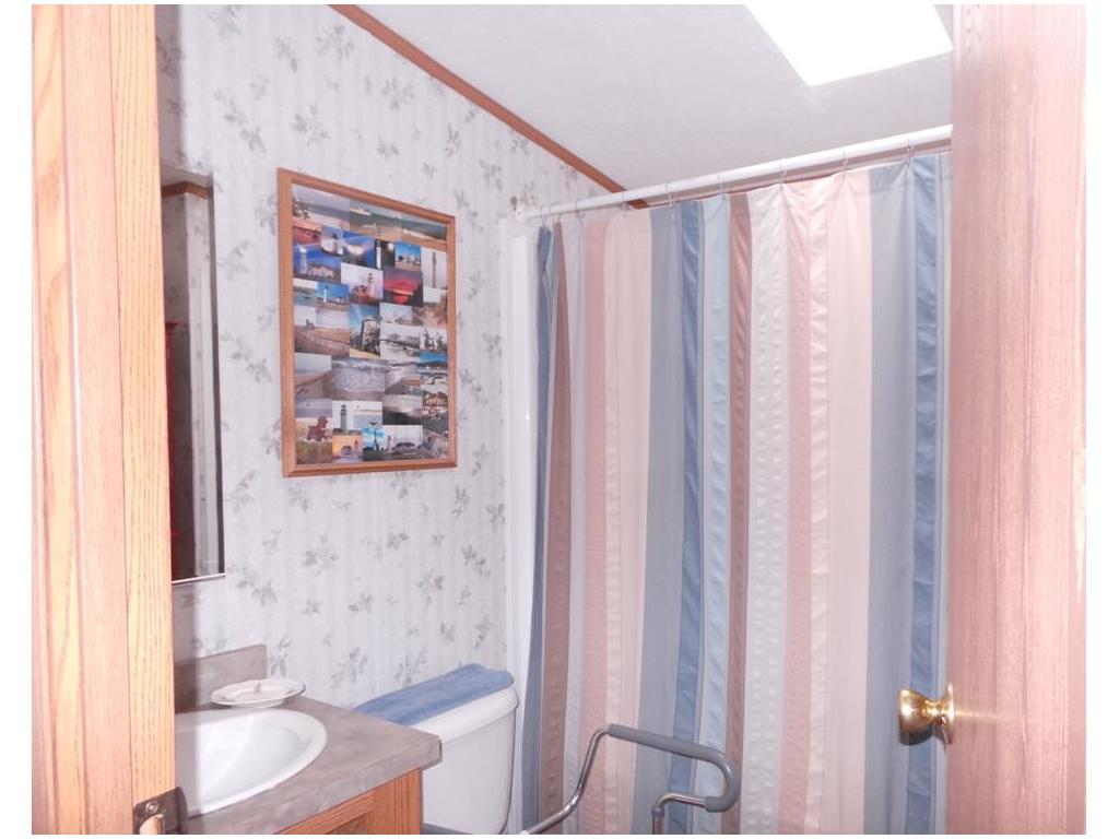 365 Sprague Road Afton, NY 13730 - Photo 16 of 22 Gallery Image 16