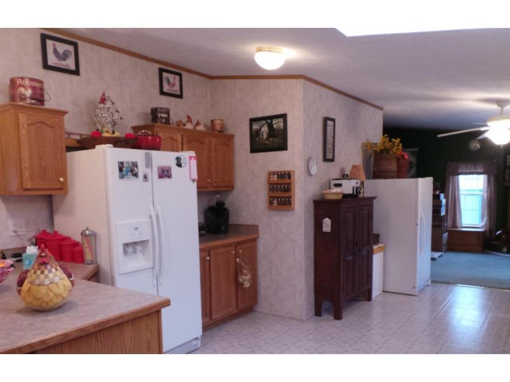 365 Sprague Road Afton, NY 13730 - Photo 17 of 22 Gallery Image 17