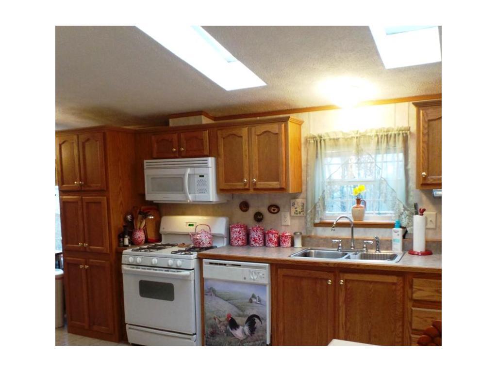 365 Sprague Road Afton, NY 13730 - Photo 18 of 22 Gallery Image 18