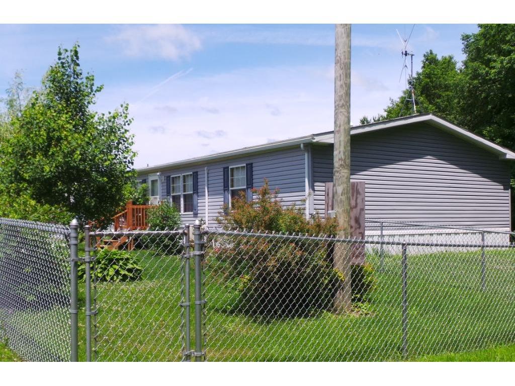 365 Sprague Road Afton, NY 13730 - Photo 19 of 22 Gallery Image 19
