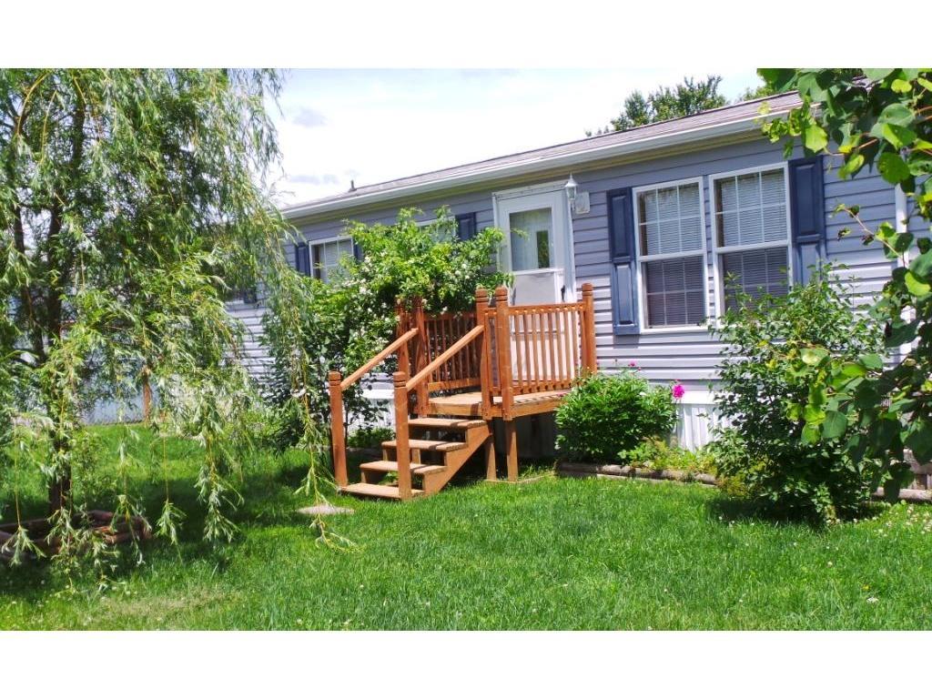 365 Sprague Road Afton, NY 13730 - Photo 20 of 22 Gallery Image 20