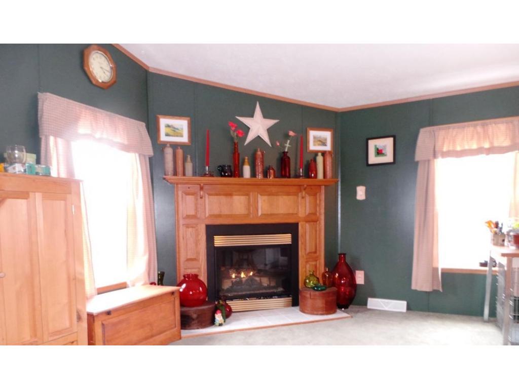 365 Sprague Road Afton, NY 13730 - Photo 2 of 22 Gallery Image 2