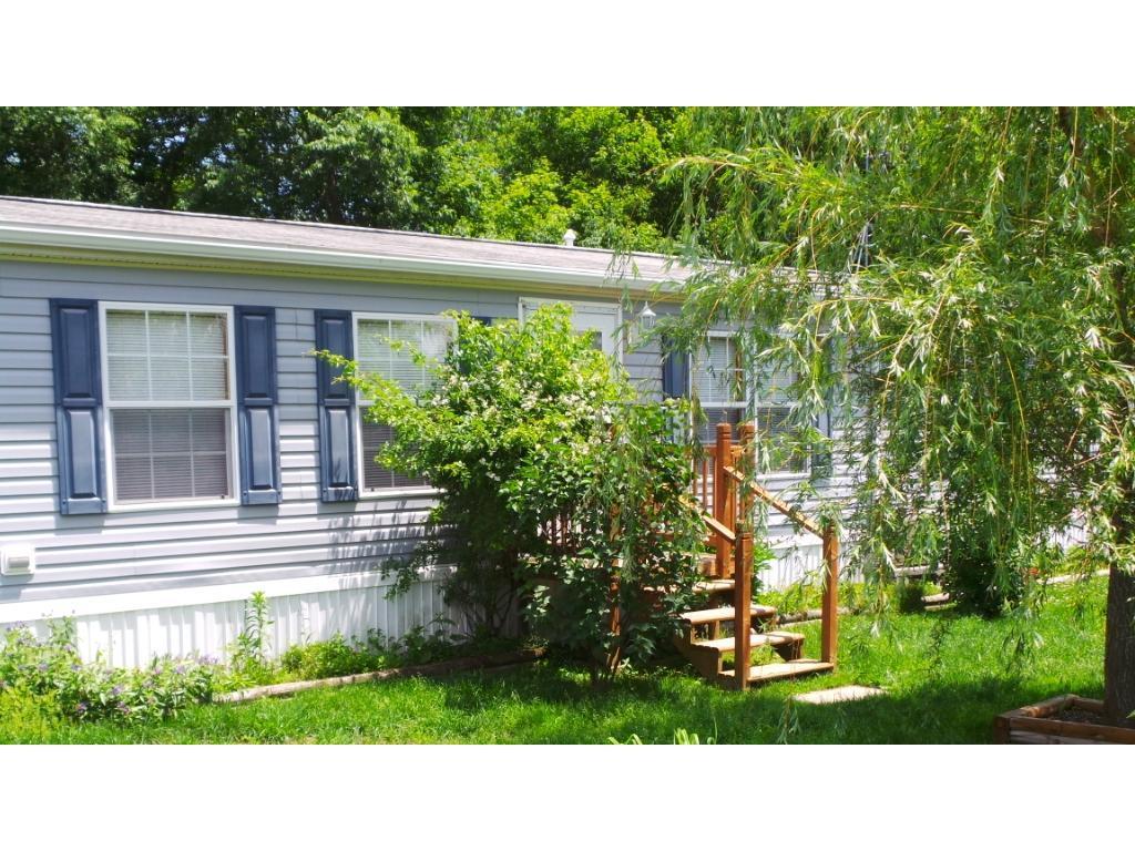 365 Sprague Road Afton, NY 13730 - Photo 21 of 22 Gallery Image 21