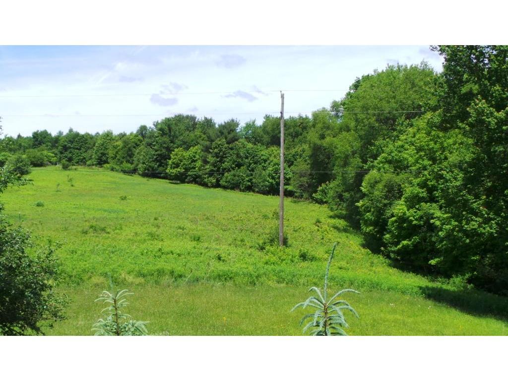 365 Sprague Road Afton, NY 13730 - Photo 22 of 22 Gallery Image 22