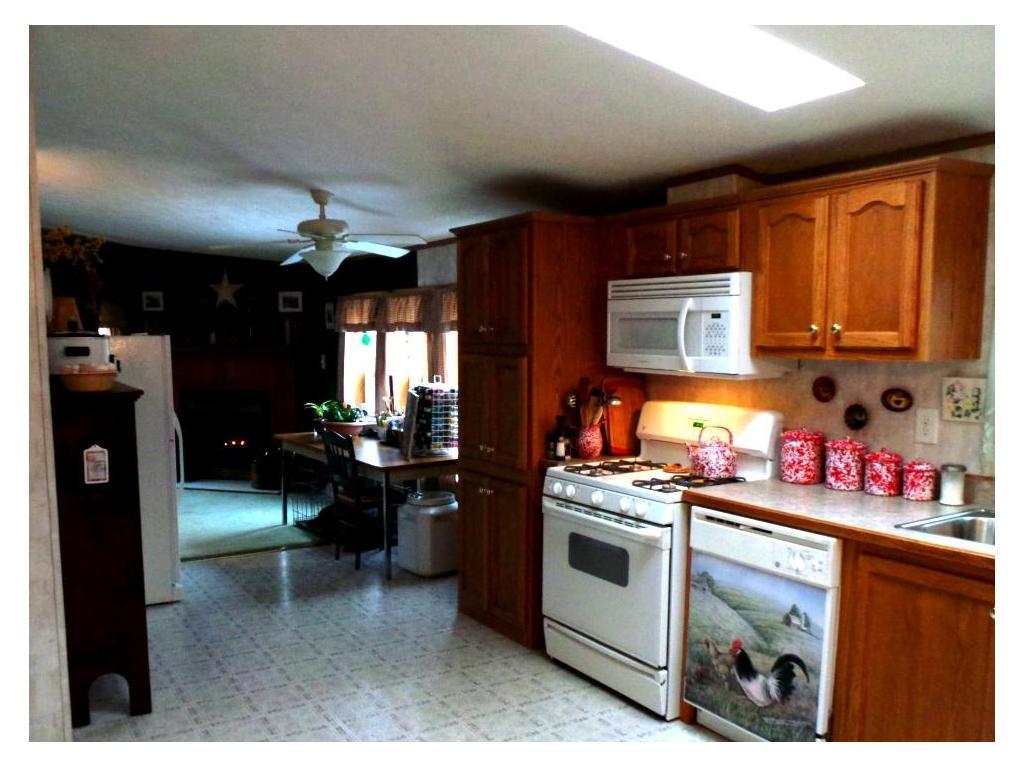 365 Sprague Road Afton, NY 13730 - Photo 3 of 22 Gallery Image 3