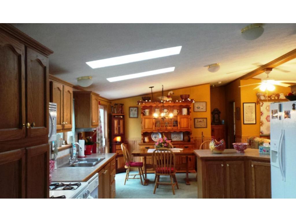 365 Sprague Road Afton, NY 13730 - Photo 4 of 22 Gallery Image 4