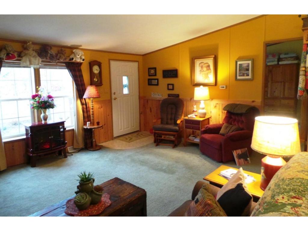 365 Sprague Road Afton, NY 13730 - Photo 5 of 22 Gallery Image 5