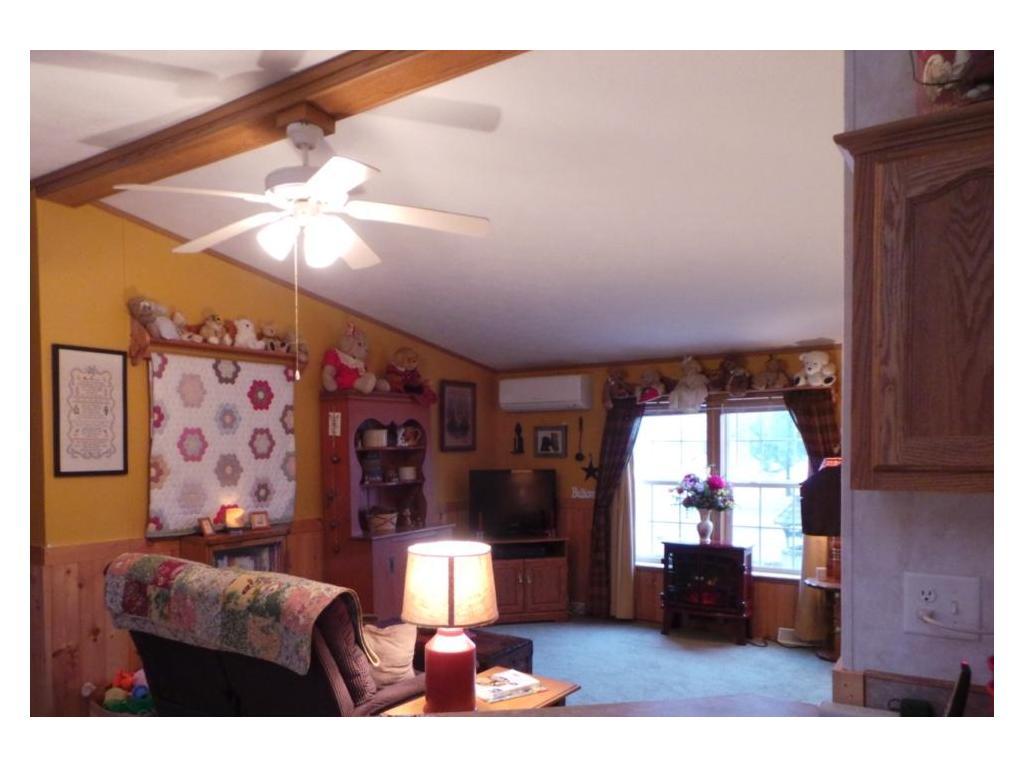 365 Sprague Road Afton, NY 13730 - Photo 6 of 22 Gallery Image 6