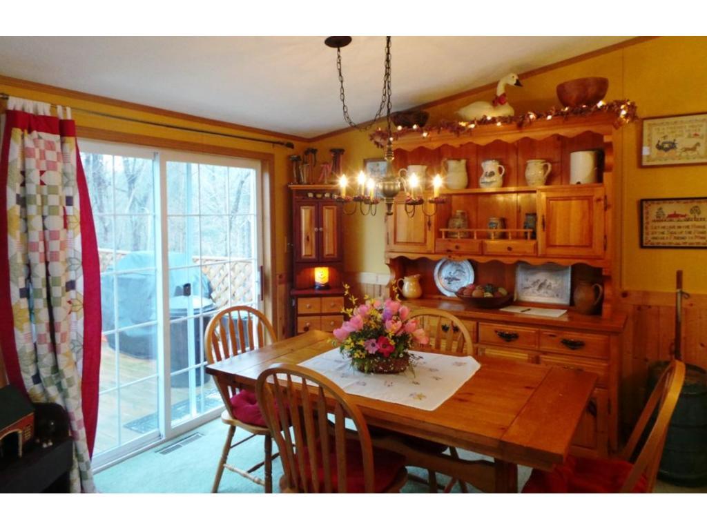 365 Sprague Road Afton, NY 13730 - Photo 7 of 22 Gallery Image 7