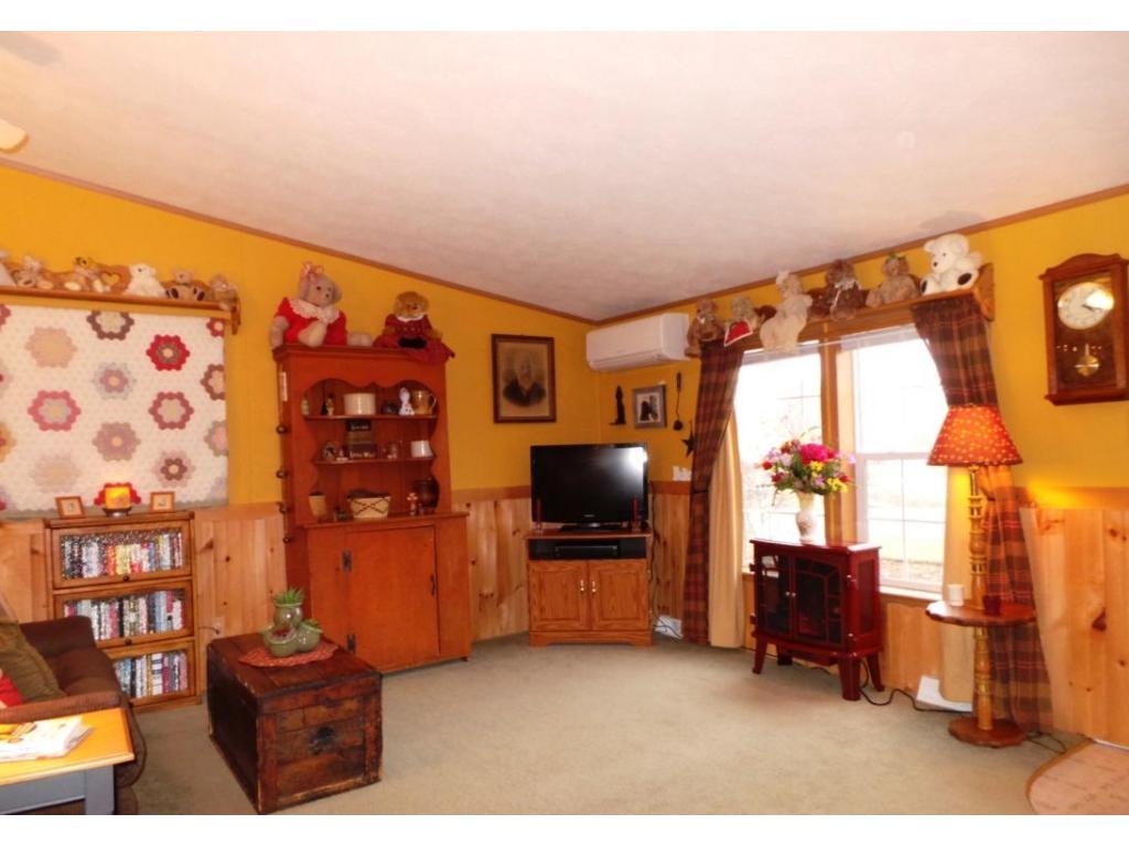 365 Sprague Road Afton, NY 13730 - Photo 8 of 22 Gallery Image 8