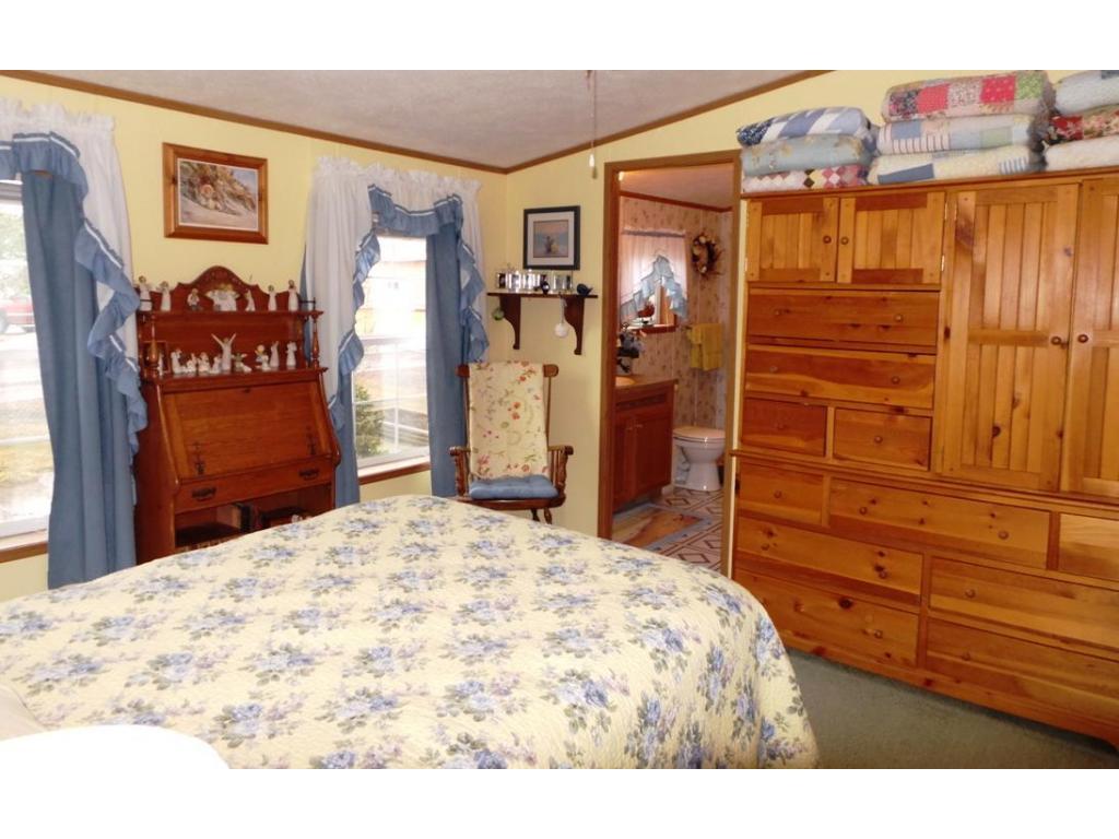 365 Sprague Road Afton, NY 13730 - Photo 9 of 22 Gallery Image 9