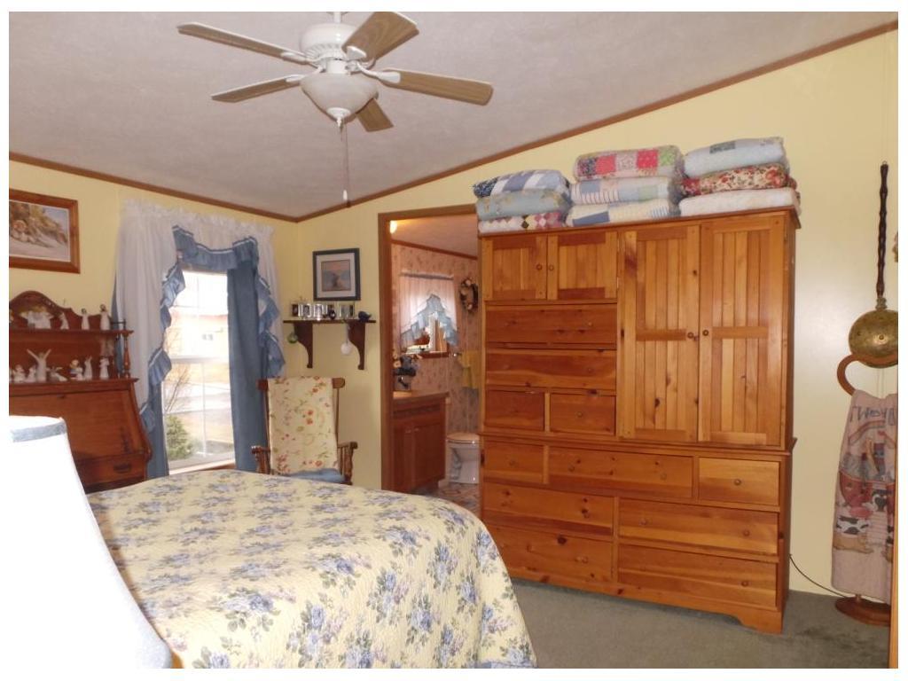 365 Sprague Road Afton, NY 13730 - Photo 10 of 22 Gallery Image 10