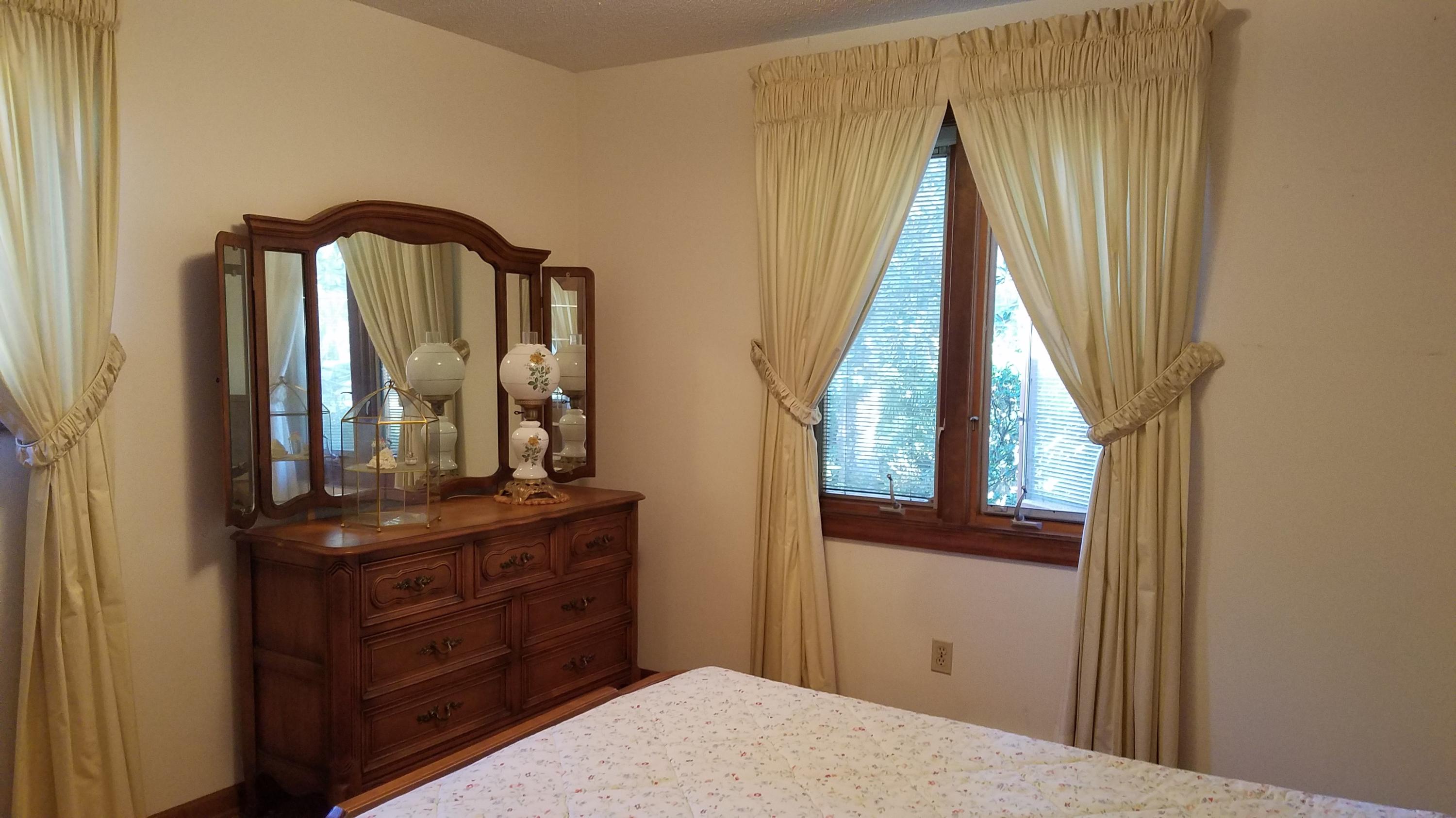 4864 Lambs Road North Charleston, SC 29418 - Photo 12 of 20 BR2