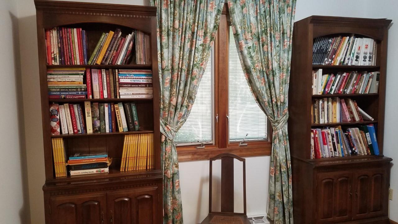 4864 Lambs Road North Charleston, SC 29418 - Photo 13 of 20 BR3