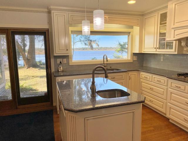 4864 Lambs Road North Charleston, SC 29418 - Photo 16 of 20 kitchen