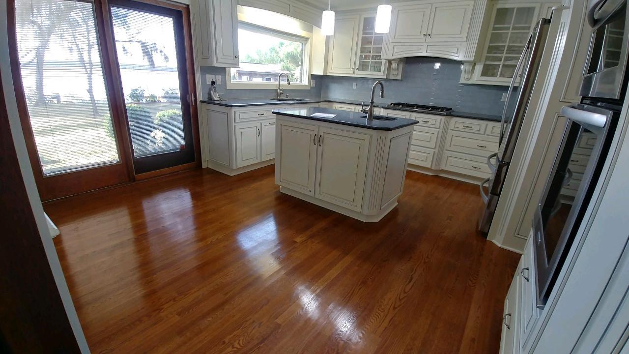 4864 Lambs Road North Charleston, SC 29418 - Photo 17 of 20 kitchen