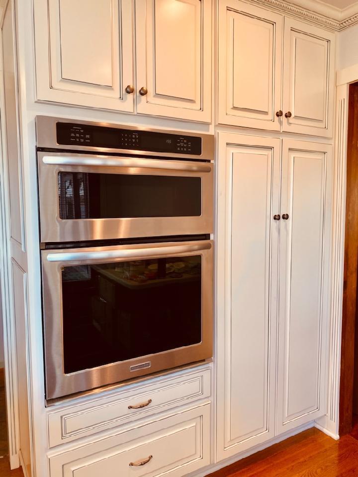 4864 Lambs Road North Charleston, SC 29418 - Photo 18 of 20 ovens