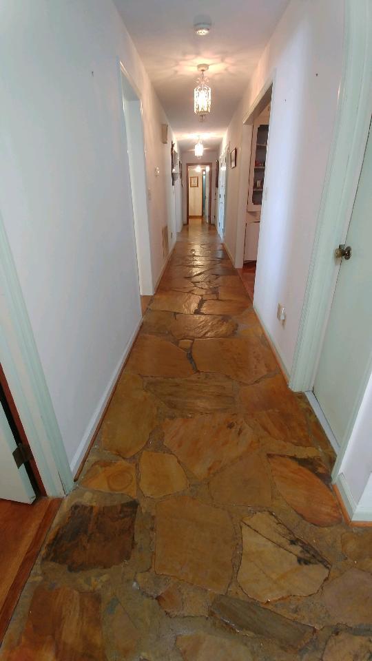 4864 Lambs Road North Charleston, SC 29418 - Photo 20 of 20 flagstonefoyer