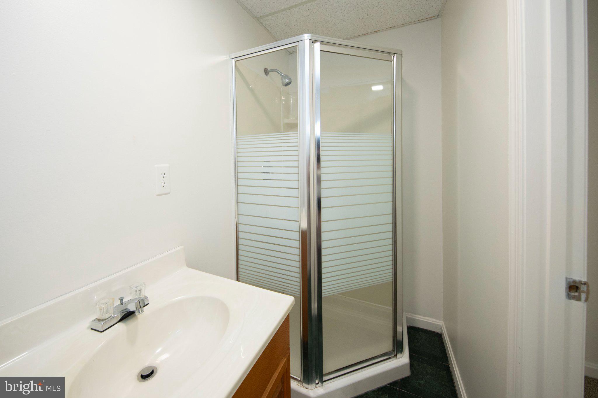 760 Reedy Circle Bel Air, MD 21014 - Photo 27 of 33