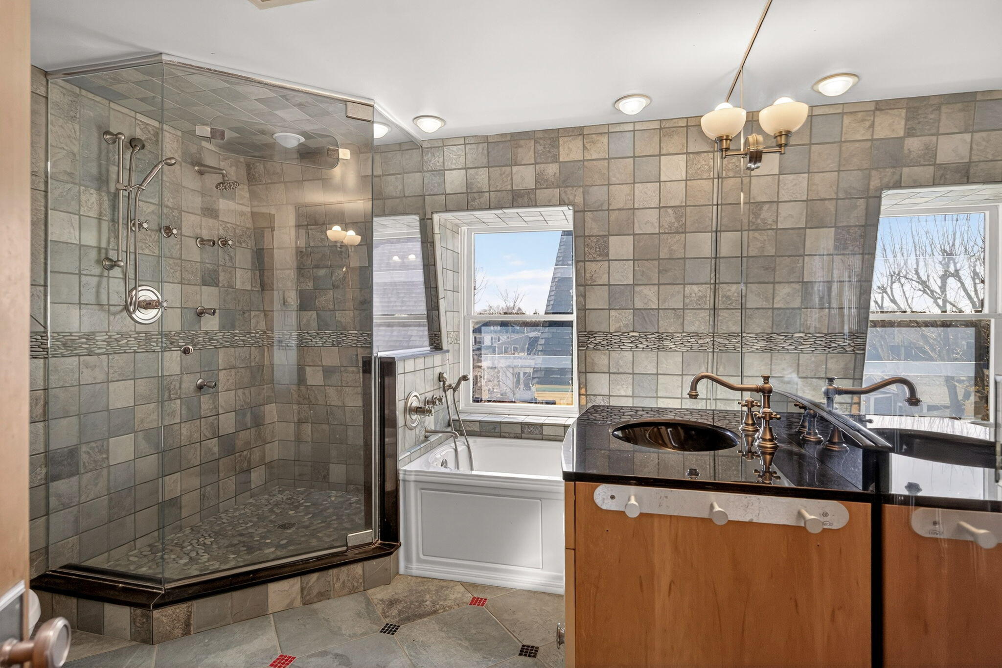 4 Center Street Provincetown, MA 02657 - Photo 23 of 32 .