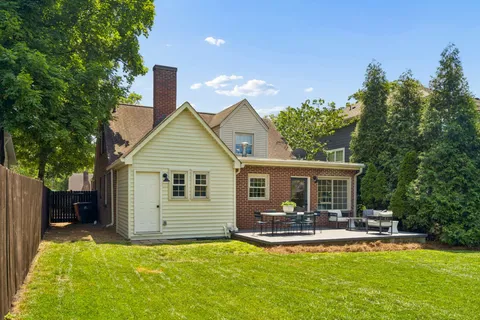 $1,050,000 | 2602 West Linden Avenue, Nashville, TN 37212
