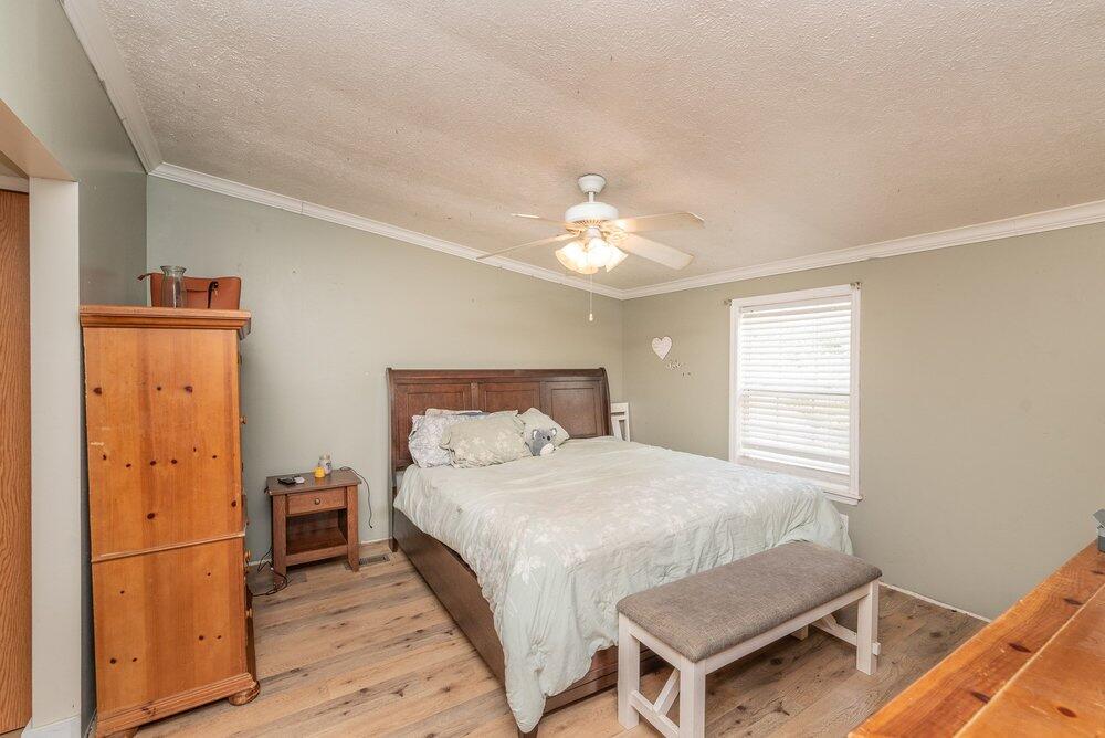 335 Cedar Road Windsor, SC 29856 - Photo 14 of 22