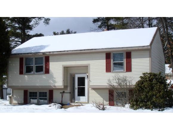 47 Pine Acres Road Concord, NH 03301 - Photo 1 of 1