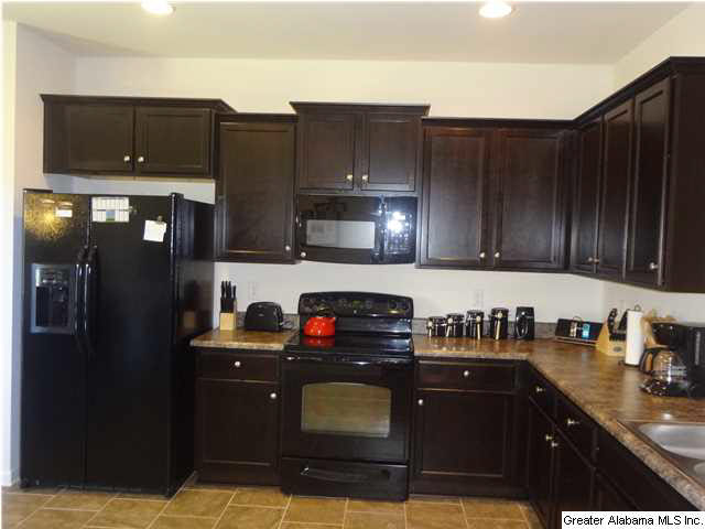 22847 Sanders Way, Unit 2023 McCalla, AL 35111 - Photo 13 of 31