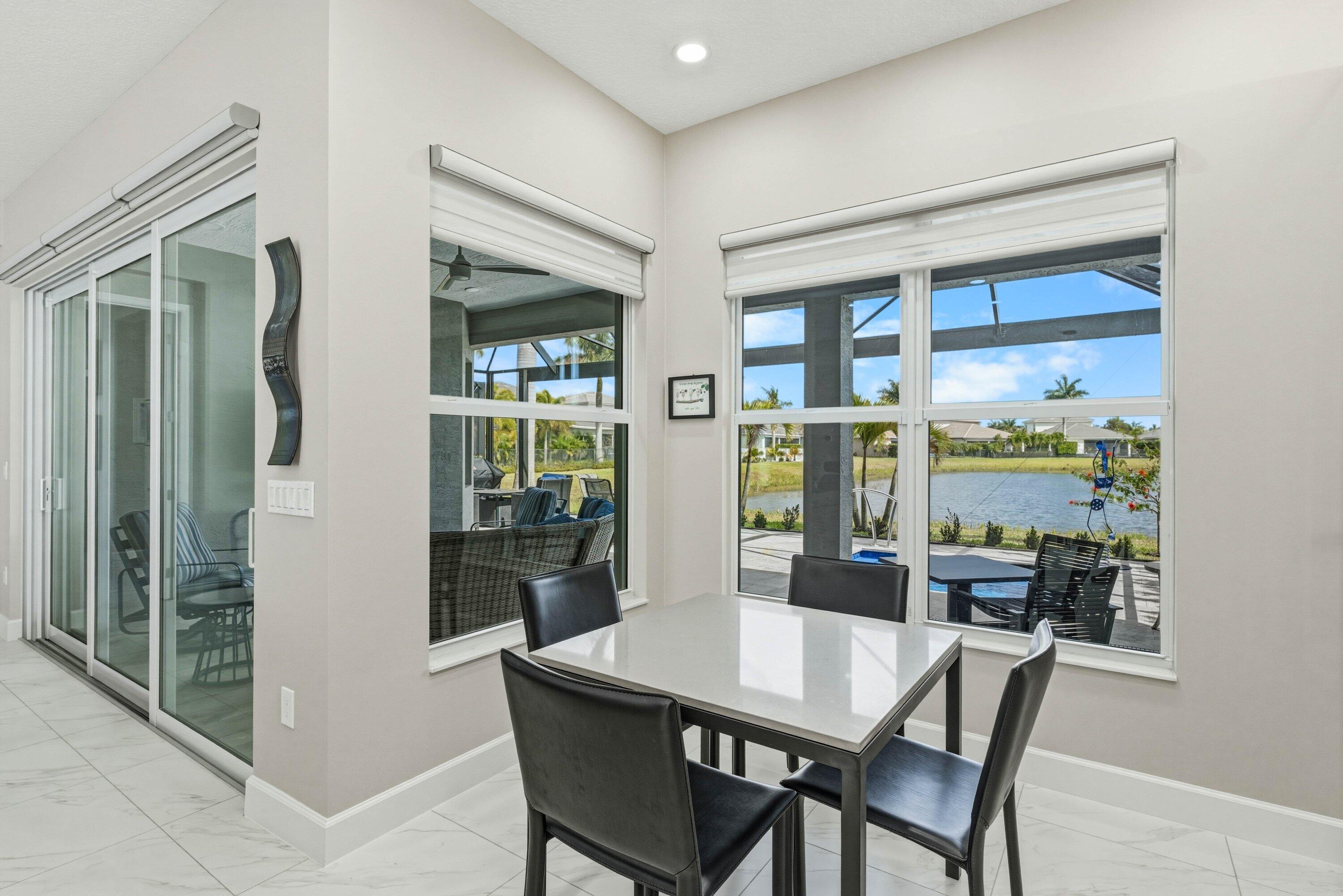 13697 Whistler Mountain Road Delray Beach, FL 33446 - Photo 9 of 78 009-13697WhistlerMountainRoad-DelrayBeac