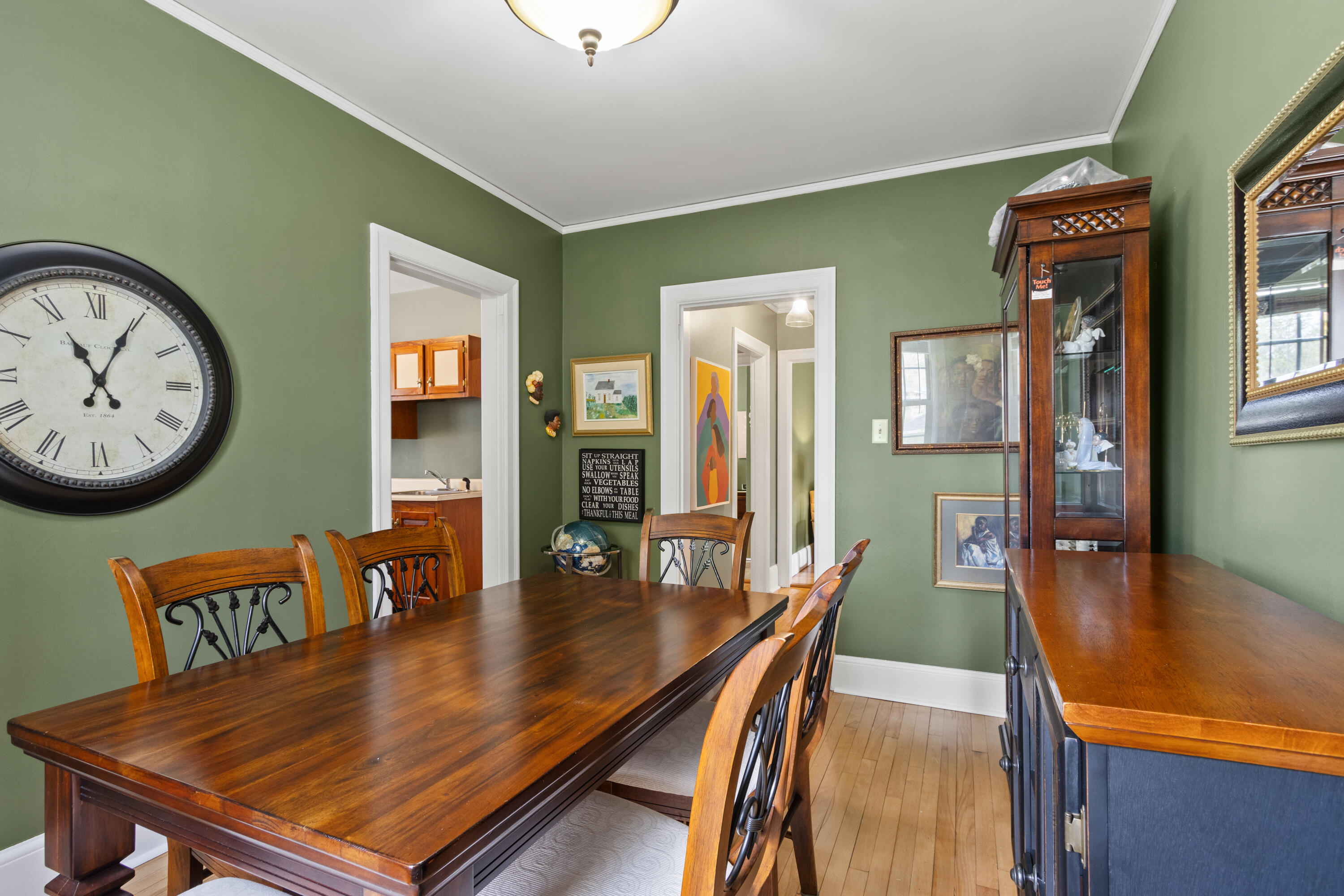 290 Baxter Boulevard, Unit F2 Portland, ME 04101 - Photo 17 of 28 290 Baxter Boulevard F2, Portland