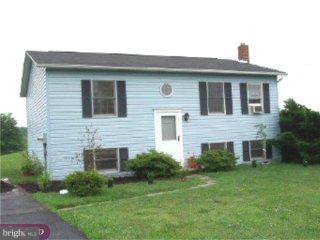 181 Green Hill Road Barto, PA 19504 - Photo 1 of 5 Gallery Image 1