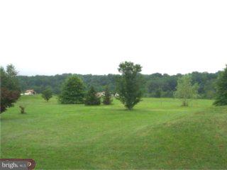 181 Green Hill Road Barto, PA 19504 - Photo 4 of 5 Gallery Image 4