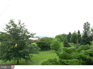 181 Green Hill Road Barto, PA 19504 - Photo 5 of 5 Gallery Image 5