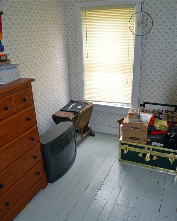 12 Loring Hill Road Buckfield, ME 04220 - Photo 26 of 33 Photo