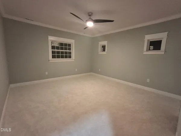 $398,000 | 124 Oklahoma Drive, Louisburg, NC 27549