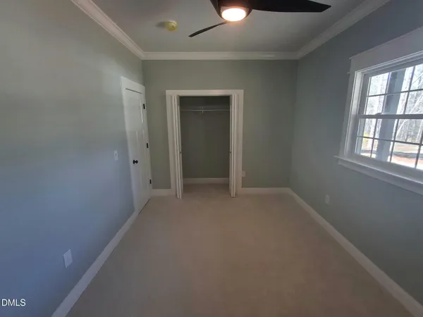 $398,000 | 124 Oklahoma Drive, Louisburg, NC 27549