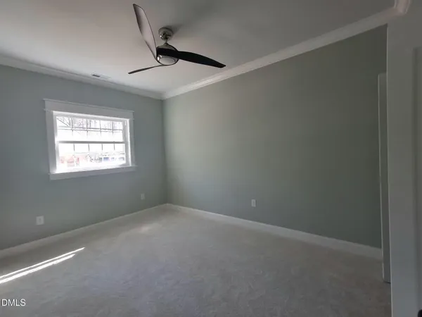$398,000 | 124 Oklahoma Drive, Louisburg, NC 27549