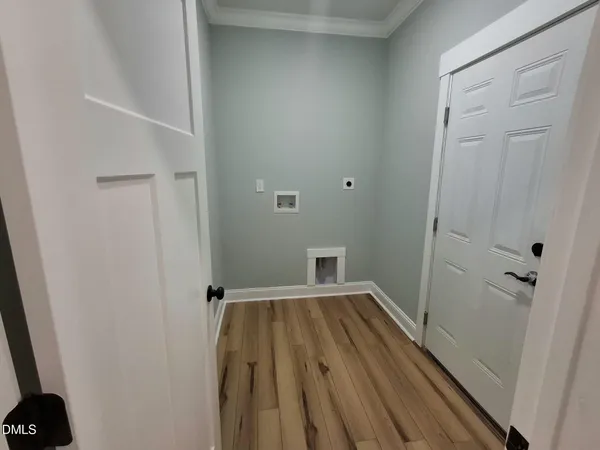 $398,000 | 124 Oklahoma Drive, Louisburg, NC 27549