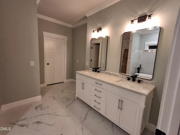 $398,000 | 124 Oklahoma Drive, Louisburg, NC 27549