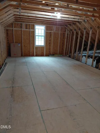 $398,000 | 124 Oklahoma Drive, Louisburg, NC 27549