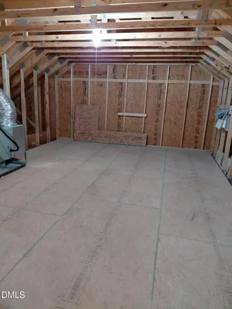 $398,000 | 124 Oklahoma Drive, Louisburg, NC 27549