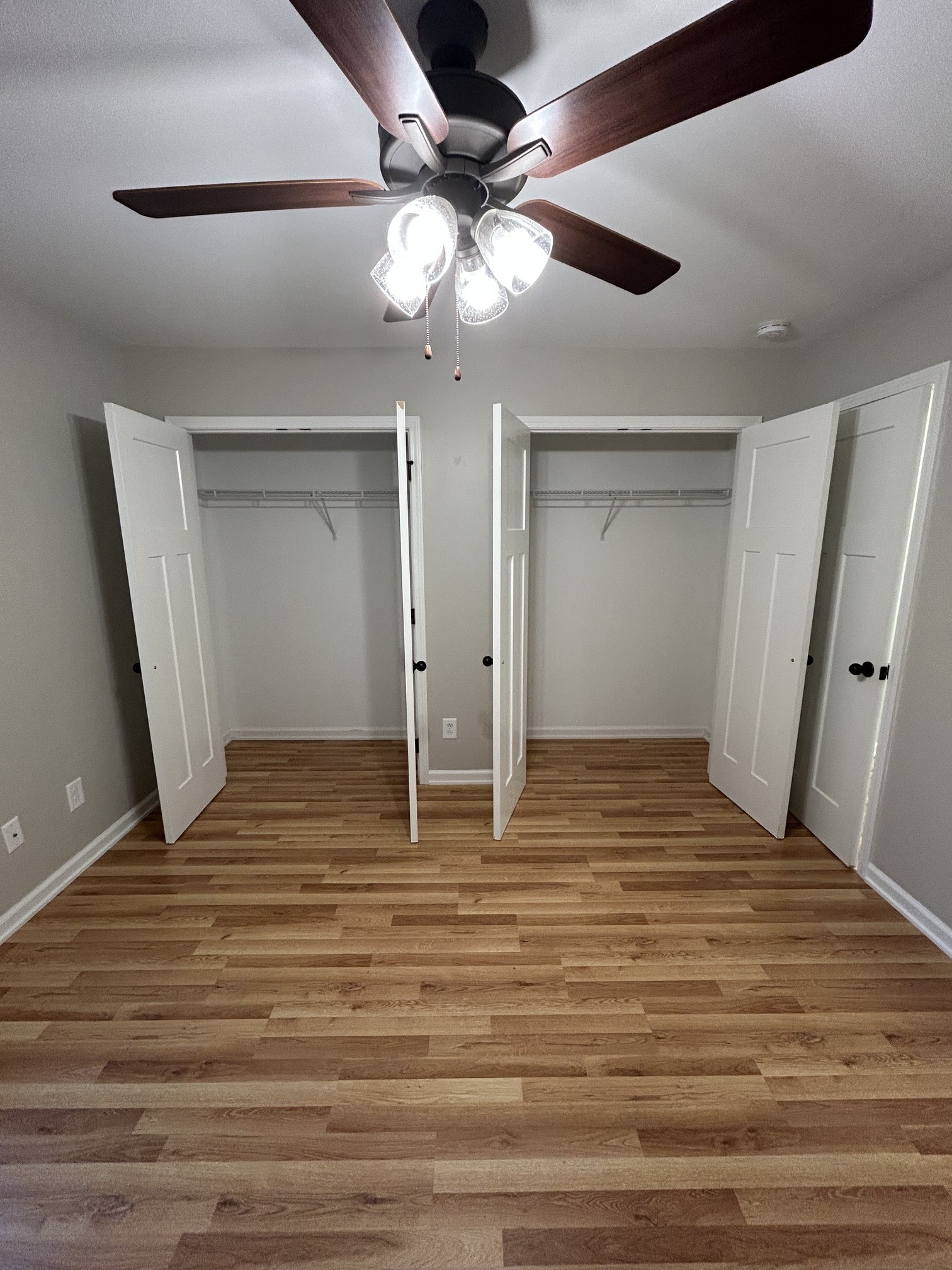 306 Church Street Portland, TN 37148 - Photo 17 of 28