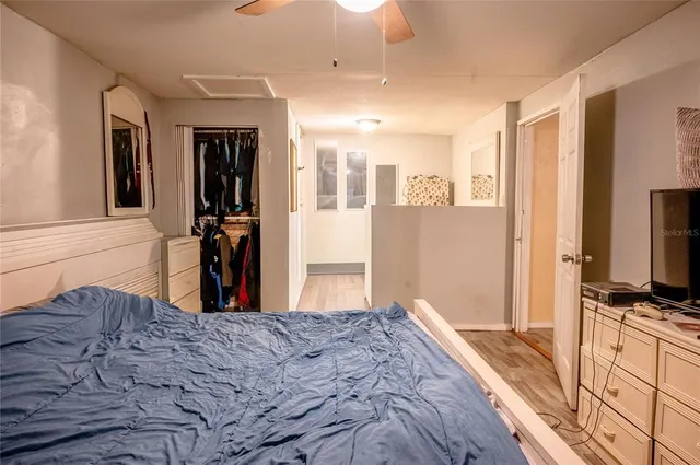 $155,000 | 9796 Northwest 59th Place, Chiefland, FL 32626