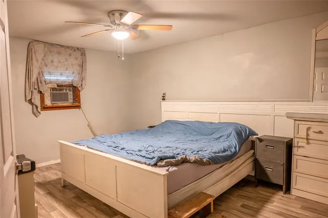 $155,000 | 9796 Northwest 59th Place, Chiefland, FL 32626