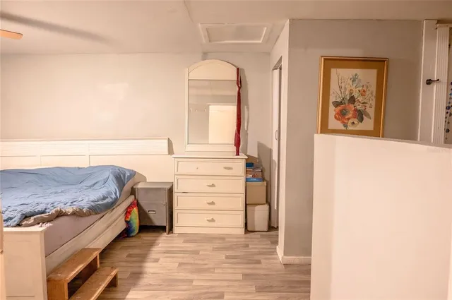 $155,000 | 9796 Northwest 59th Place, Chiefland, FL 32626