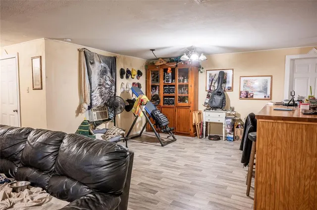 $155,000 | 9796 Northwest 59th Place, Chiefland, FL 32626