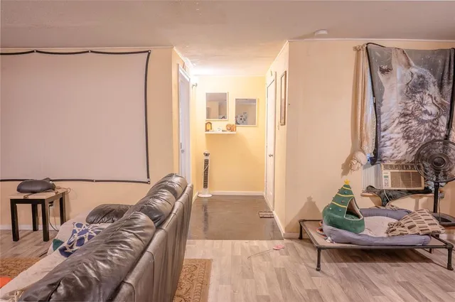 $155,000 | 9796 Northwest 59th Place, Chiefland, FL 32626