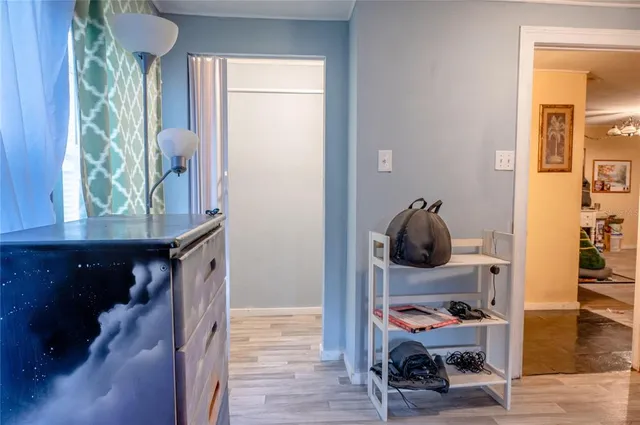 $155,000 | 9796 Northwest 59th Place, Chiefland, FL 32626