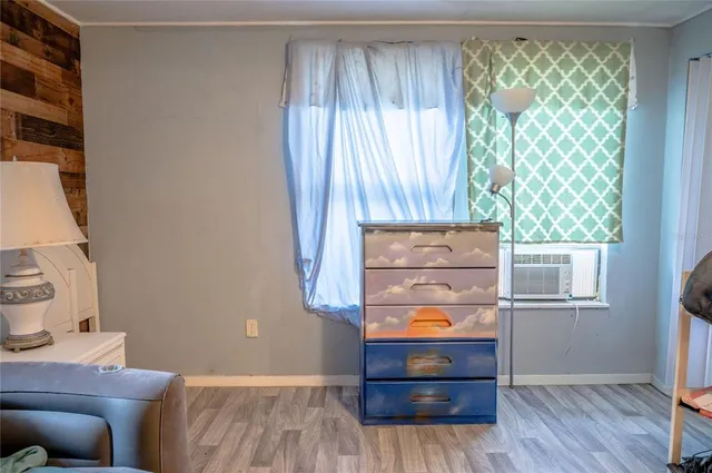 $155,000 | 9796 Northwest 59th Place, Chiefland, FL 32626