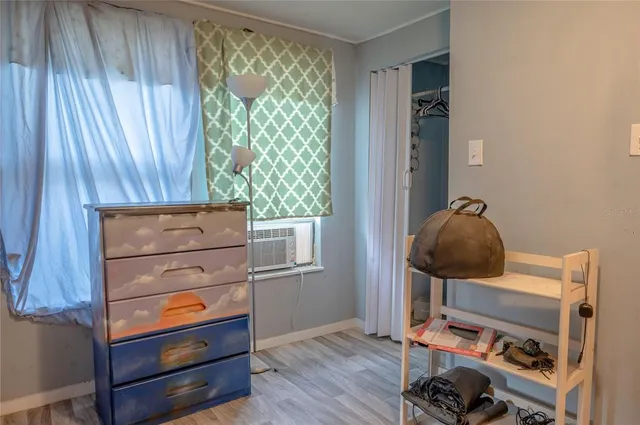 $155,000 | 9796 Northwest 59th Place, Chiefland, FL 32626